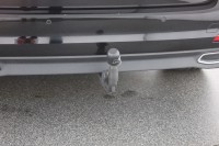 Audi A6 Avant 40 TDI