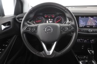 Opel Crossland 1.2 Edition