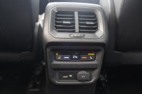 Seat Tarraco 2.0 TDI 4D