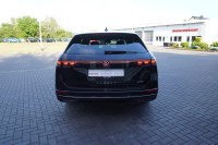 VW Passat Variant 1.5 eTSI DSG