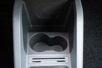 Skoda Fabia 1.0 MPI Cool Plus