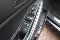 Opel Grandland 1.6 Turbo