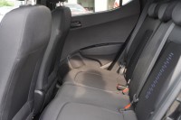 Hyundai i10 1.2 Passion Plus