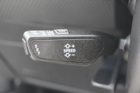 Audi A1 1.0 TFSI advanced