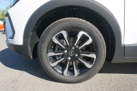 Opel Crossland 1.2 Turbo Aut.