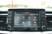 Kia Stonic 1.0 T-GDI Spirit