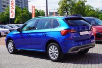 Skoda Kamiq 1.0 TSI Ambition