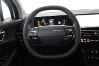 Kia Sportage 1.6 T-GDI Facelift