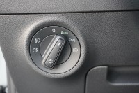 Skoda Karoq 2.0 Sportline 4x4