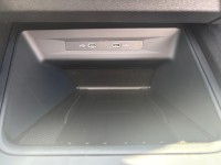 Cupra Formentor VZ 2.0 TSI 4Drive DSG