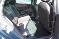 Cupra Leon 1.5 TSI