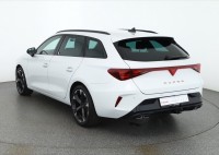 Cupra Leon ST 1.5TSI DSG