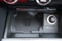 Skoda Superb Combi 2.0 TDI