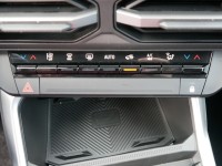 Dacia Bigster Journey HEV 155 Aut.