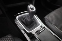 Kia xcee'd XCeed 1.0 T-GDI