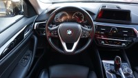 BMW 520 520dA Sport Line