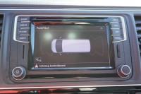 VW T6 Multivan 2.0 TDI Highline