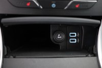 Ford S-Max S-MAX 2.0 EcoBlue Aut. Titanium