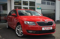 Skoda Octavia Combi 1.0 Joy