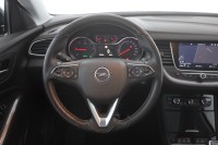 Opel Grandland (X) 1.5 CDTI Ultimate