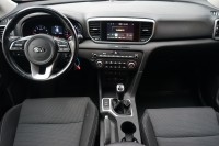 Kia Sportage 1.6 Vision