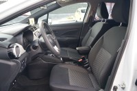 Nissan Micra 1.0 IG-T