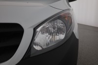 Mercedes-Benz Citan 108 CDI Lang