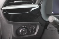 Opel Corsa F 1.2 GS Aut.