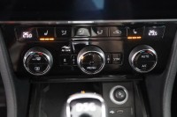Skoda Superb Combi 1.4 TSI DSG iV