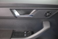 Skoda Fabia 1.0 MPI Ambition