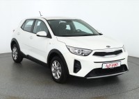 Kia Stonic 1.2 Edition 7