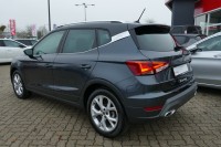 Seat Arona 1.0 TSI FR