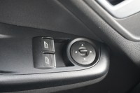 Ford Fiesta 1.0 Trend