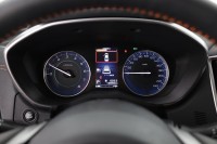 Subaru XV 2.0 Active M-Hybrid 4WD