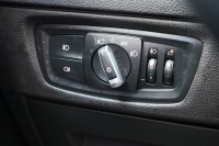 BMW 120 i Advantage