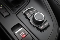 BMW X1 sDrive 18i Advantage