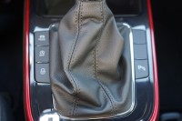 Skoda Fabia Monte Carlo 1.0 TSI DSG