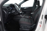 Ford Kuga 1.5 EB ST-Line