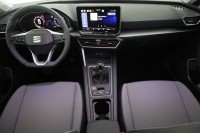 Seat Leon ST 1.5TSI