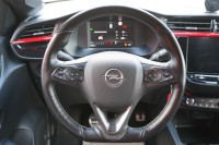 Opel Corsa F 1.2 GS