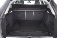 Audi A4 Avant 40 TFSI advanced