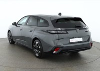 Peugeot 308 SW 1.2 Hybrid 145 Aut. Facelift