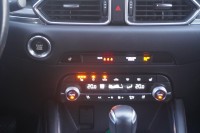 Mazda CX-5 Sports-Line AWD