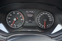 Seat Arona 1.5 TSI FR
