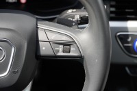 Audi A4 Quattro 40 quattro 2.0 TDI advanced