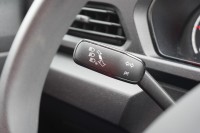 VW Caddy Cargo 2.0 TDI EcoProfi