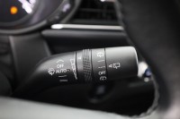 Mazda CX-30 2.0 Skyactiv-X Autom. Homura
