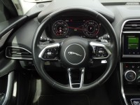 Jaguar XE 2.0 HSE Aut.