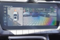 MG ZS 1.5 Hybrid Luxury Aut.