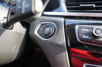 BMW X1 sDrive 18i